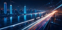 5 Steps to Future-Proof Your Operations
