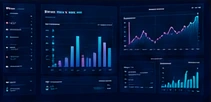 Turning Data Into Decisions That Deliver