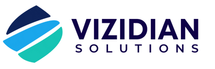 Vizidian Solutions