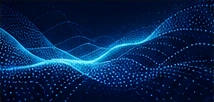 The ROI of Operational Excellence